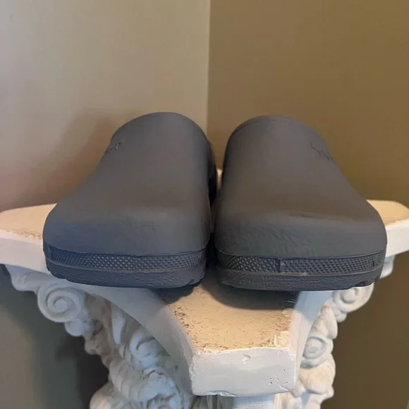 Aldi “Birki style” shoes - Picture 8 of 8